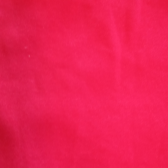 Nordstrom Rack - Free Press A xxs - Picture 4 of 9